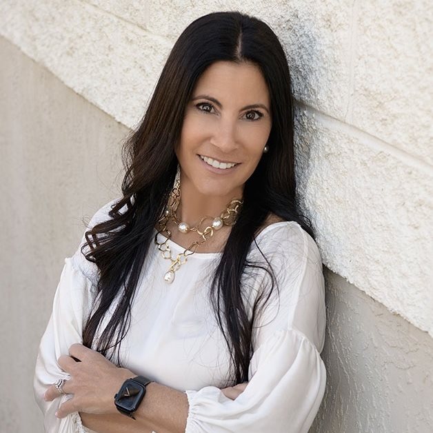 Fabiola Adler