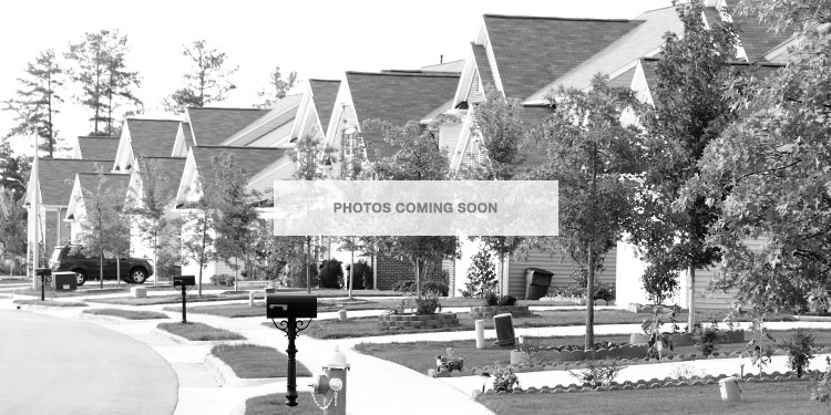 Photo for 143 Pinnacle Drive